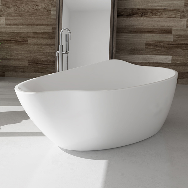 Shop for Zitta ROCCIA Bath Tub At A Great & Reasonable Price